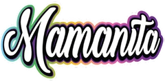 mamanitamushrooms.shop