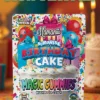 mamanita magic gummies