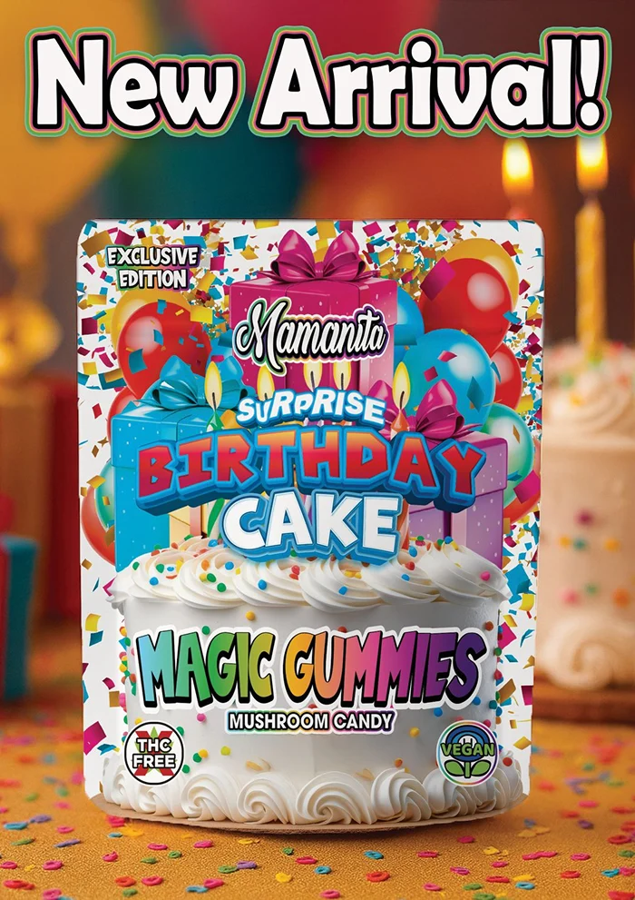 mamanita magic gummies mamanita magic gummies