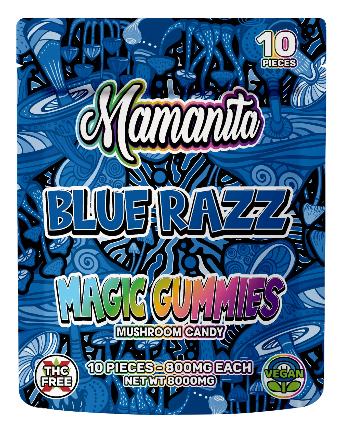 blue_razz (1)