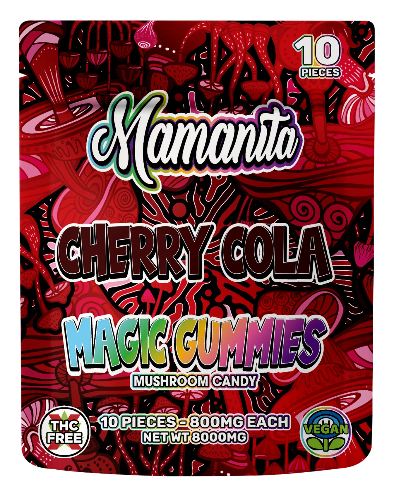 cherry_cola