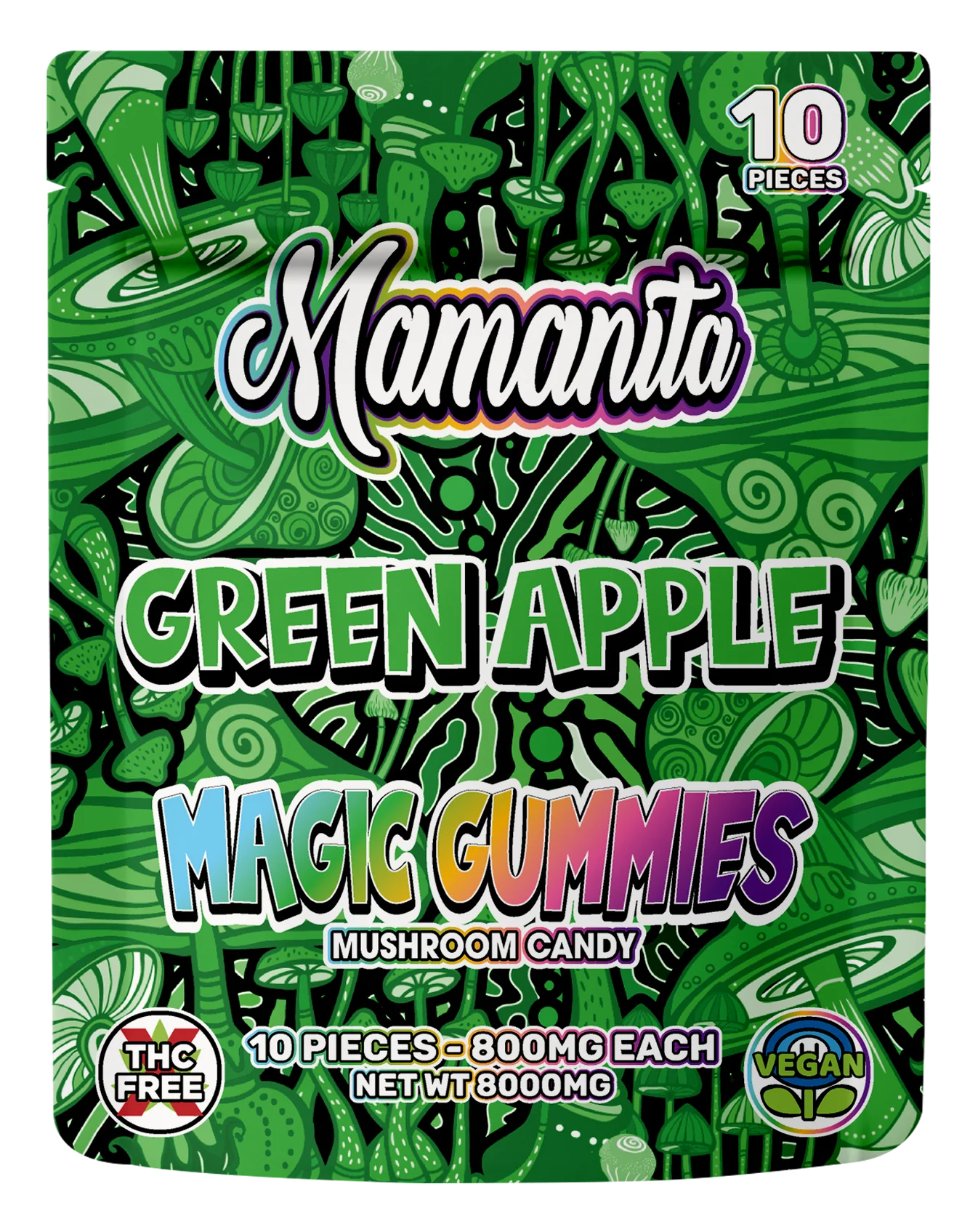 green_apple