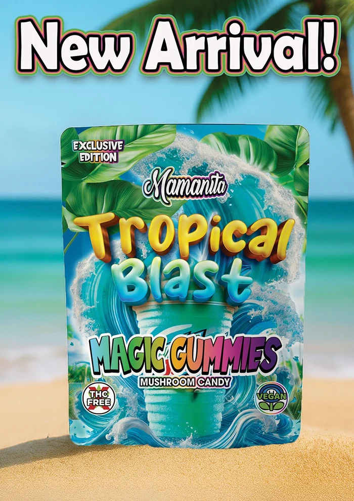 mamanita magic gummies mushroom mamanita magic gummies mushroom