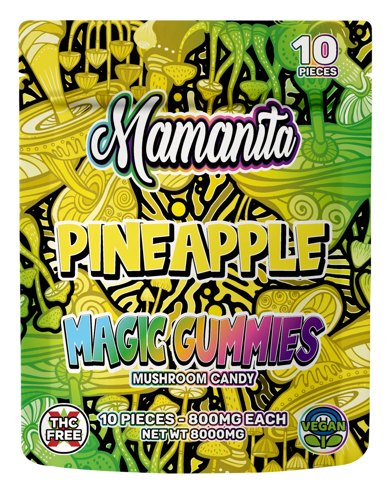 pineapple (1)