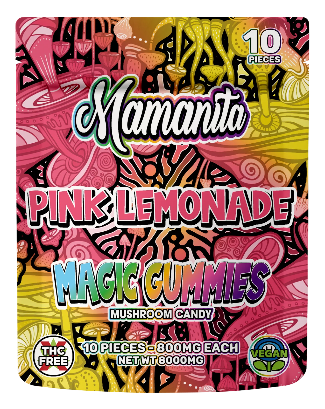 pink_lemonade