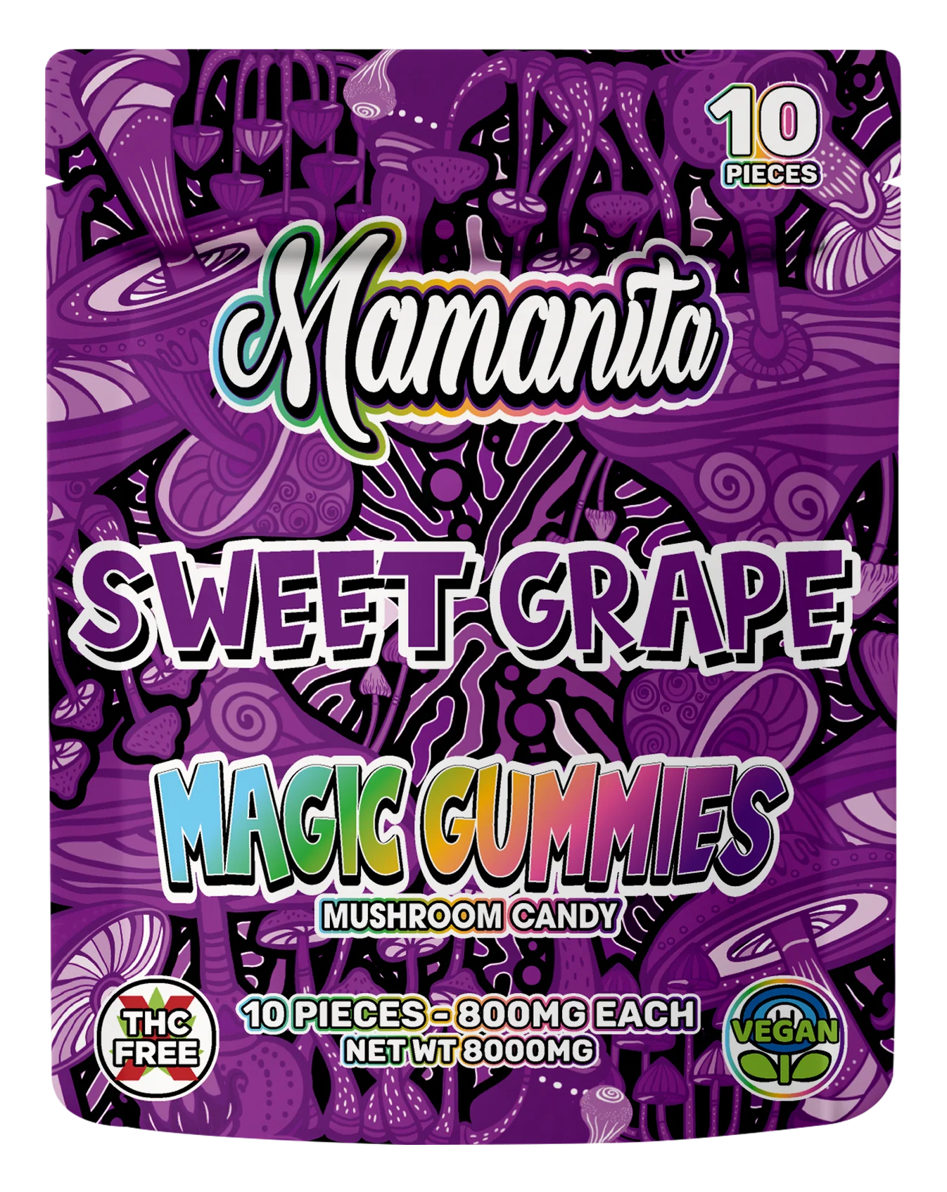sweet_grape